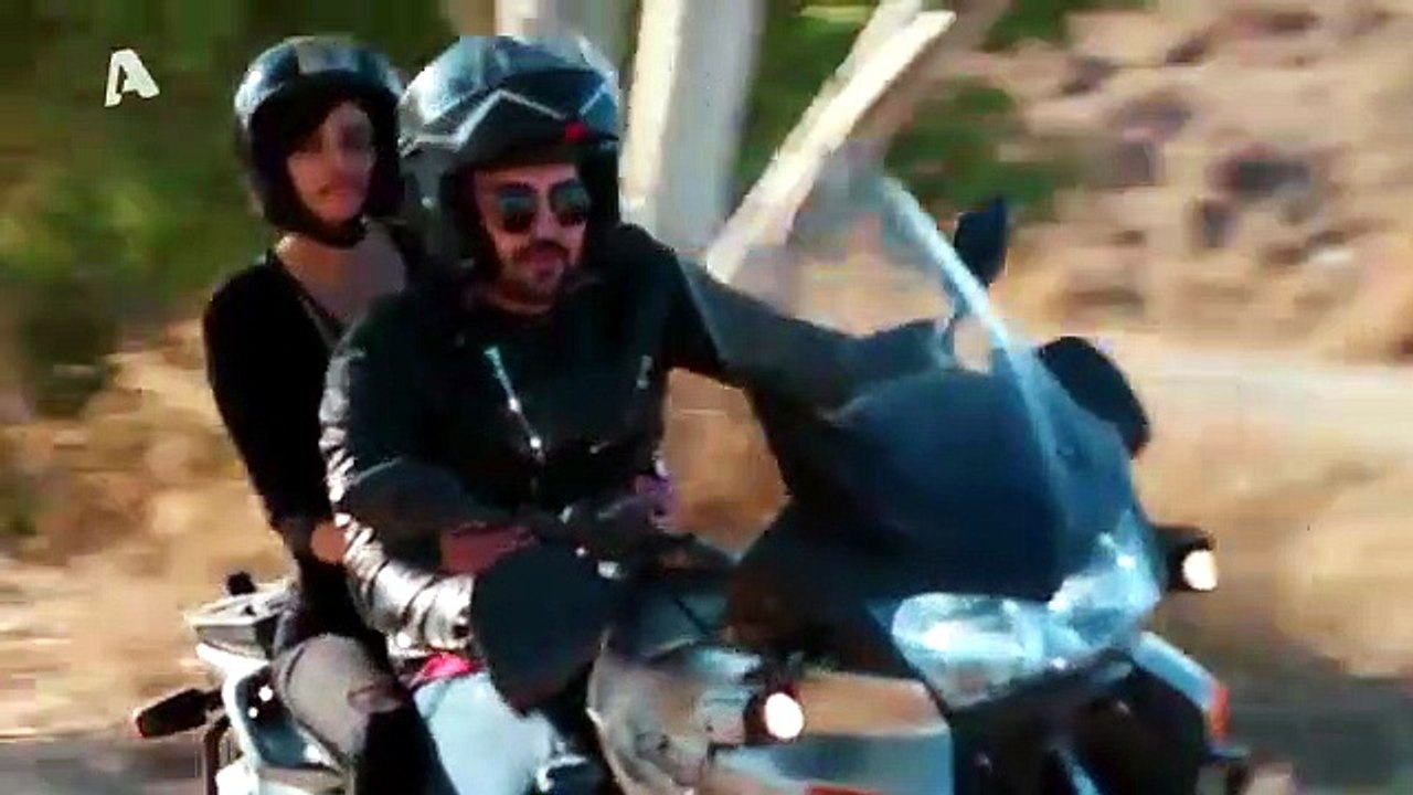 Αστέρια στην άμμο -Επεισόδιο 74