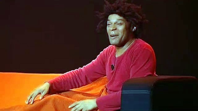 Drôle Vidéo Denis Maréchal J'Dis Franchement Part 3