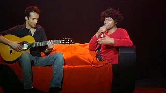 Drôle Vidéo Denis Maréchal J'Dis Franchement Part 9