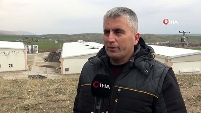 Diyarbakır’da ikinci 'Çiftlik Bank' vakası...20 milyon lira ile sırra kadem bastılar