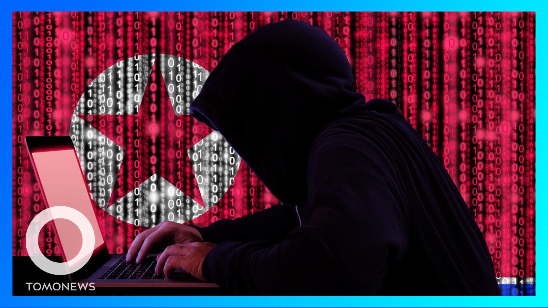 北韓駭客入侵微軟系統 用釣魚郵件竊取用戶個資