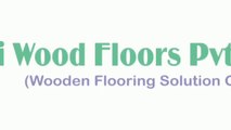 WOOD FLOORS DESIGNS  || Upendra Chaudhary