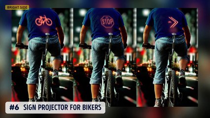 16 Brilliant Inventions Everyone Should Have at Home