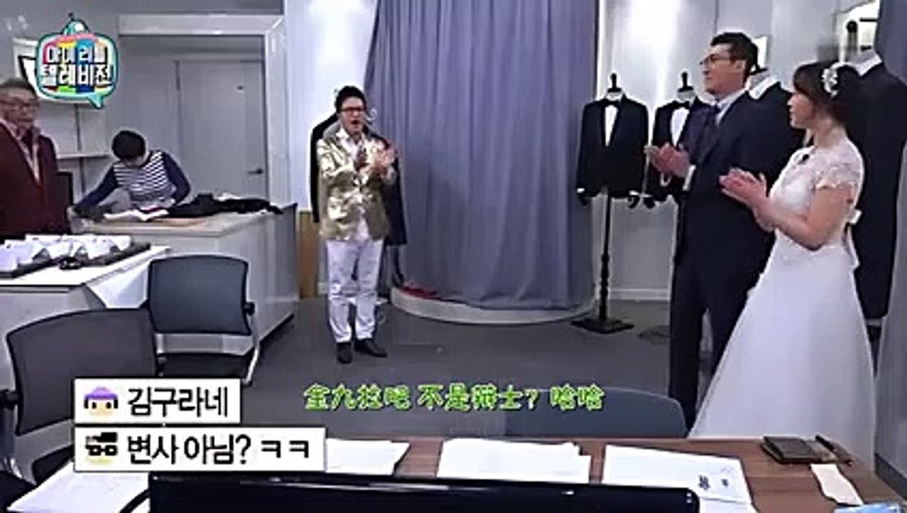 ♥≙≪
