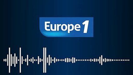 Jalousie et tromperie... En janvier, au théâtre, le couple est au rendez-vous