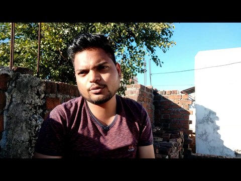 RCB in IPL 2020 || IPL 2020 - RCB Team Full Sqaud || Royal Challengers Bangalore(RCB) Team Full Squad || cricketyp