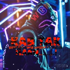 Killer boy attitude status , New post boy attitude status 2020