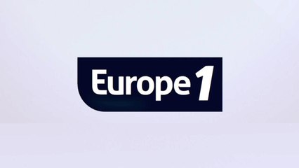 Coupe de France : le nouveau coach de l'AS Monaco va faire ses débuts contre Reims