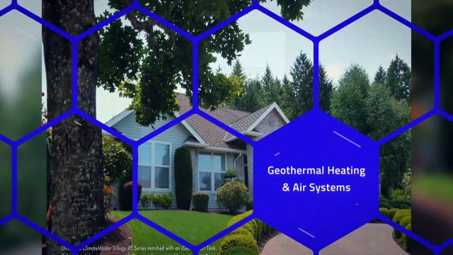 Auburn Indiana Heating Plumbing and Air Conditioning