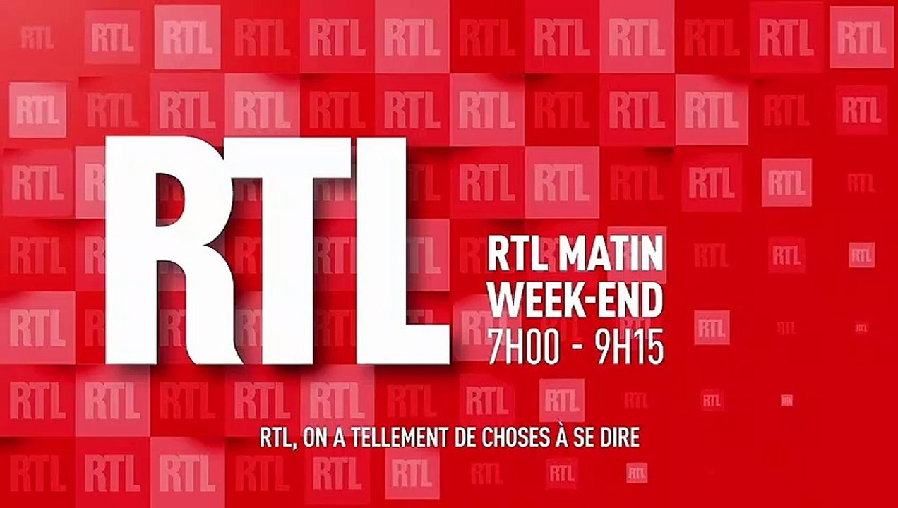 Grève, chômage, travail : ce que l'étymologie d...