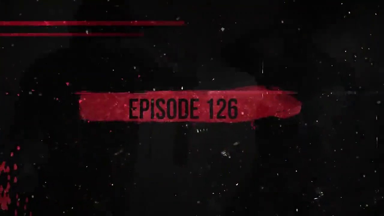 126