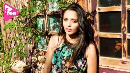 آيه عقيل - بيسأل عليا   Aya Akil - Bys2al 3lya