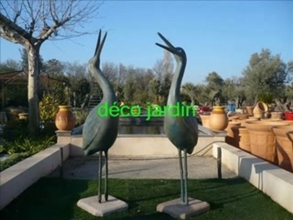 Photorécit1