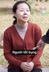 【Tiểu Quyến】Béo nhưng vẫn xinh nhé