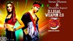Illegal Weapon 2.0 Street Dancer 3D : Varun Dhawan, Shraddha Kapoor, Garry Sandhu, Jasmine Sandlas | New Hindi Song 2020 | Hindi Songs | Hindi Song Video | New Hindi Songs | Latest Bollywood Song | Illegal Weapon 2.0 Jasmine Sandlas | Illegal Weapon 2.0