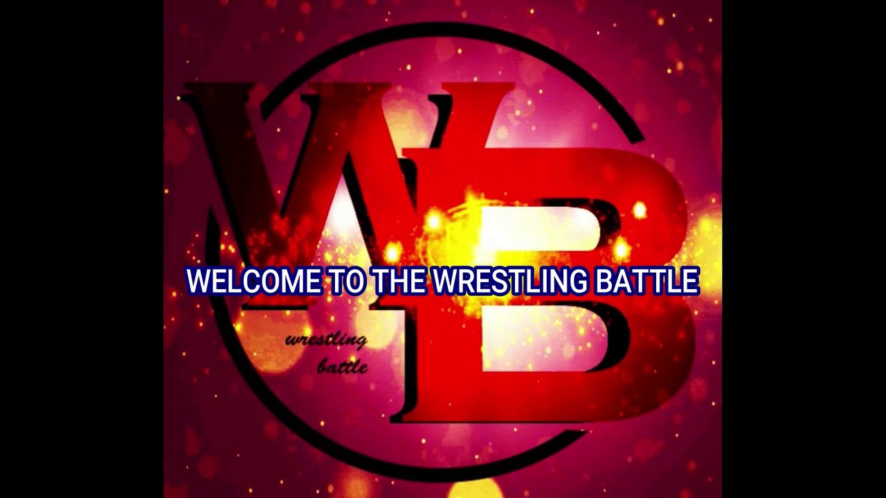 WWE ROYAL RUMBLE 2020 MEN'S ENTRY PREDICTIONS | WWE ROYAL RUMBLE 2020 SHOCKING RETURNS | WWE ROYAL RUMBLE 2020 EARLY PREDICTIONS |