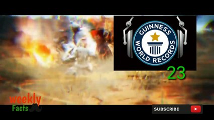 #amazingfacts #facts 5 facts Must watch