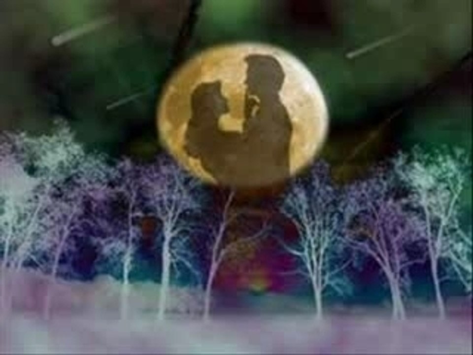 Withney Huston--I will aways love you