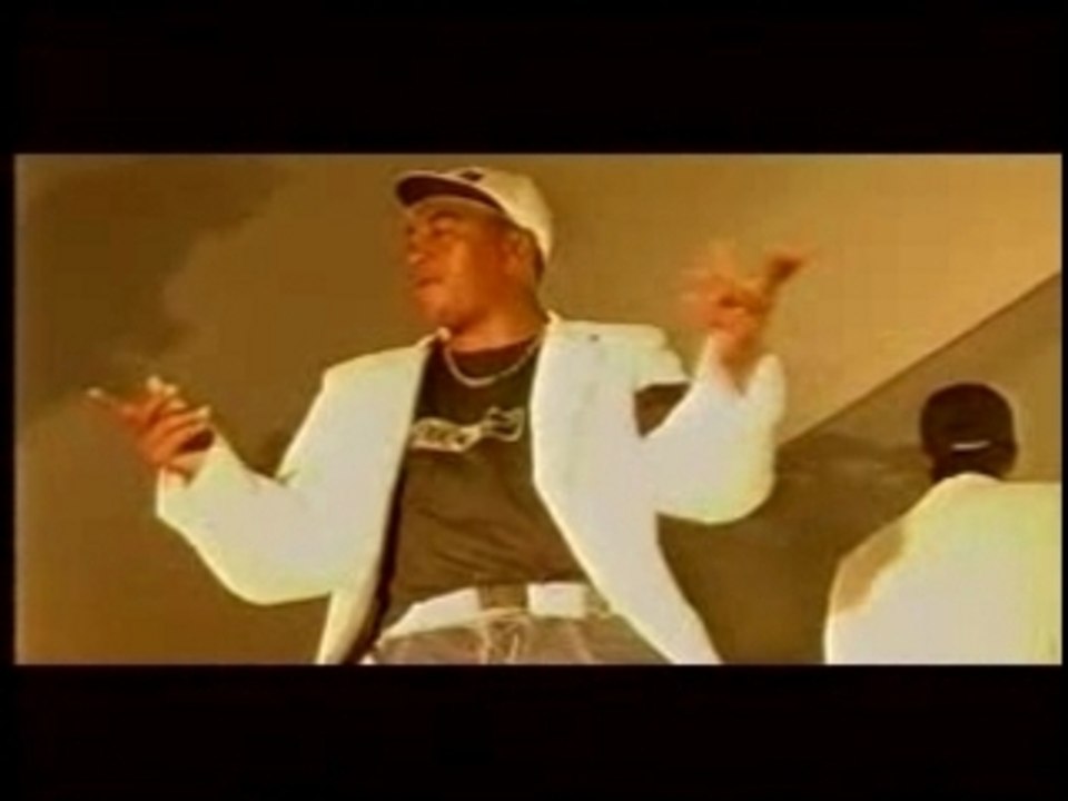 tempo gaigy  - lasa tsy voafafa