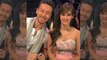 Tiger Shroff's reaction to Disha Patani's look from Malang is full of fire