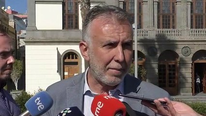 Torres recuerda que el copago farmacéutico será eliminado con la investidura de Sánchez