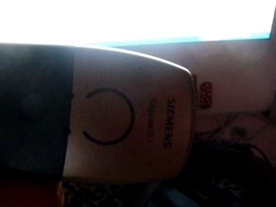 JULIEN : PRET POUR LA STAR AC'