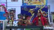 'Carta a los Reyes Magos' muestra los juguetes de los niños de los años 70 y 80