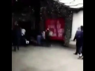 Mehmetçik Libya'ya giderken Libya lideri alışverişte yakalandı !