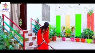 गुजरिया लेबे खरीद पूरा गऊवा | Rajesh Yadav | New Live Bhojpuri Dhobi Geet 2019Neta Video Mix
