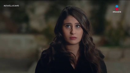 AMOR Y ODIO CAPITULO 187 - VIERNES 3 ENERO 2020 - IMAGEN TV HD