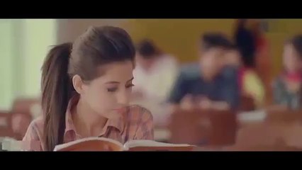 New Punjabi Song IKKO VARRY JAN KAD LY  |Punjabi Song |3rd Warning Entertainment