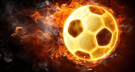 Süper Lig ekibi Kayserispor'un ismi değişti