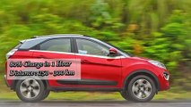 10 Upcoming Electric Cars in India 2020 [Explain In Hindi]