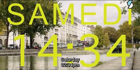 SKAM France - S03E05 - CLIP 2 ENG SUB