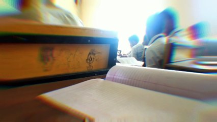 How to Introduce Yourself in English