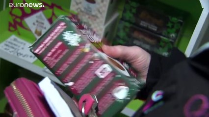 Βρετανία: Δικαστική δικαίωση για τους vegan