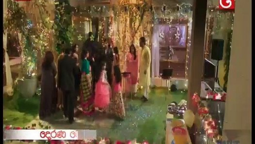 Mini Pahana Obai 04 Jan 2020 Video Dailymotion