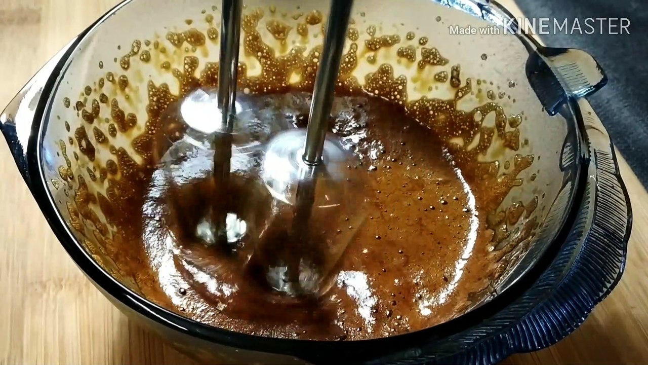 Cafe Style Cappucino At Home || How To Decorate Coffe Like CCD || Rarest Kitchen