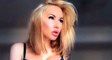 'Süper Yenge' Irina Morozyuk'un göğüs dekolteli paylaşımı olay oldu
