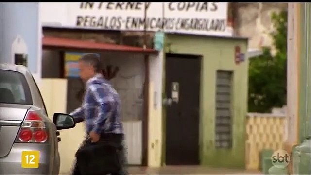 Abismo de Paixão_ Capítulo 94_ Sexta completo (03_01_20)_ [Últimos capítulos]