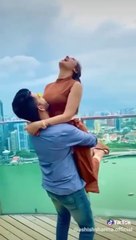 Yaad Piya Ki Aane Lagi -Divya Khosla Kumar -Neha K,Tanishk B, Jaani, Faisu, Radhika&Vinay -Bhushan K