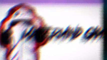 How To Use M4 + 6x | FULL GUIDE PUBG MOBILE