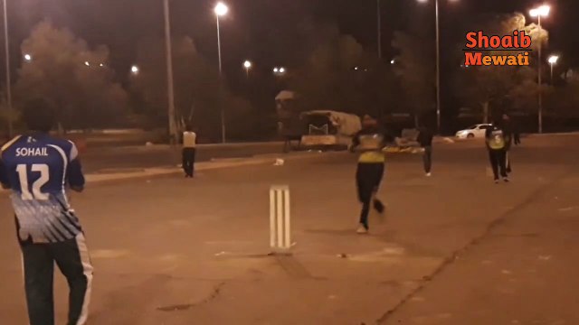 Taif Saudi Arabia Tape Ball Cricket | Taif xi vs Shaheen xi Cricket The match | Taif Cricket | Saudi Arabia Cricket | Shoaib Mewati| Aman TV Ghartal