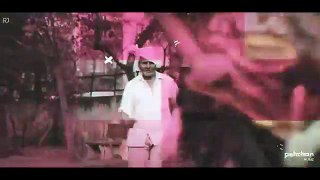 Yaaron Dosti - Remix Version | Rahul Jain | DJ Shadow Dubai | Friendship Day Special | KK