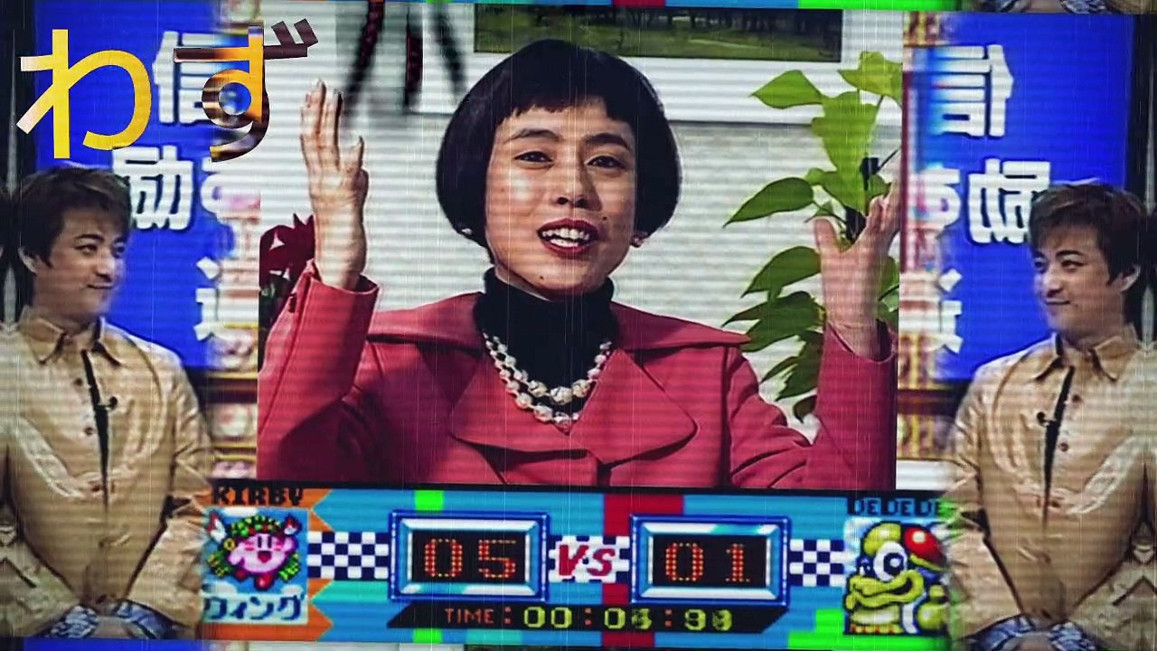 摩多羅隠岐奈　濃厚レズ画像集