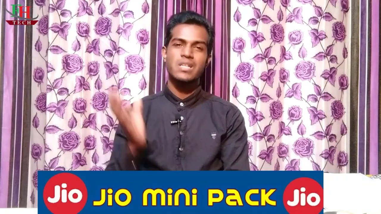 Jio_mini_recharge_plan__data_add-on_pack__Jio_smallest_recharge_plan__Jio_11,_21,_51,_101_plan(720p)