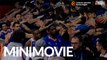 ENEOS Mini-Movie: Turkish Airlines EuroLeague Regular Season Round 17