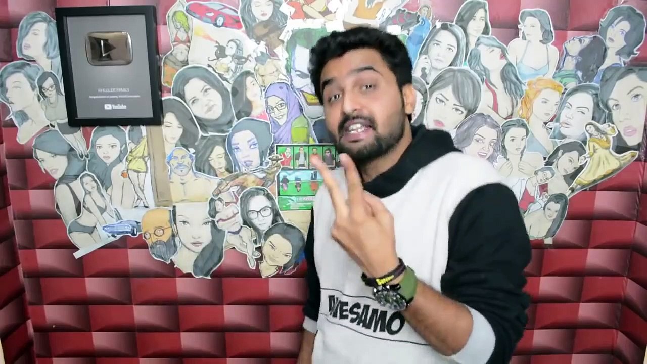 HOSTEL WALO KI ZINDAGI ¦ AWESAMO SPEAKS