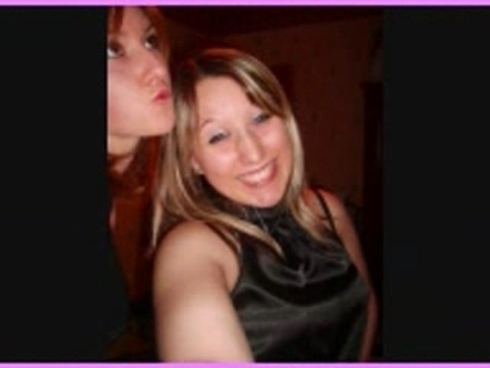 Marie et moi