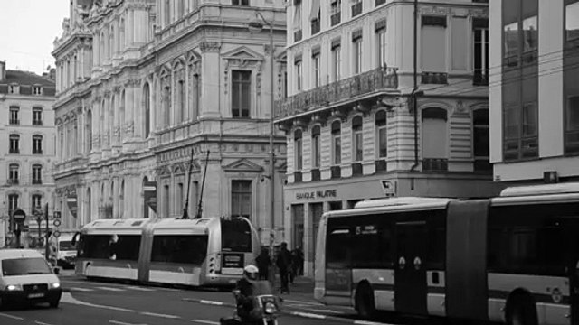 Je suis une première séance